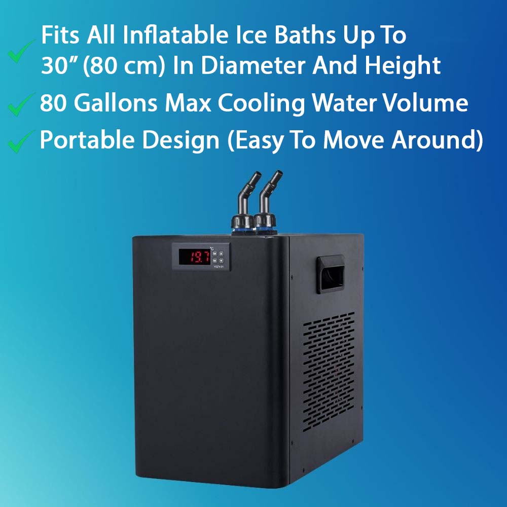 Water Chiller