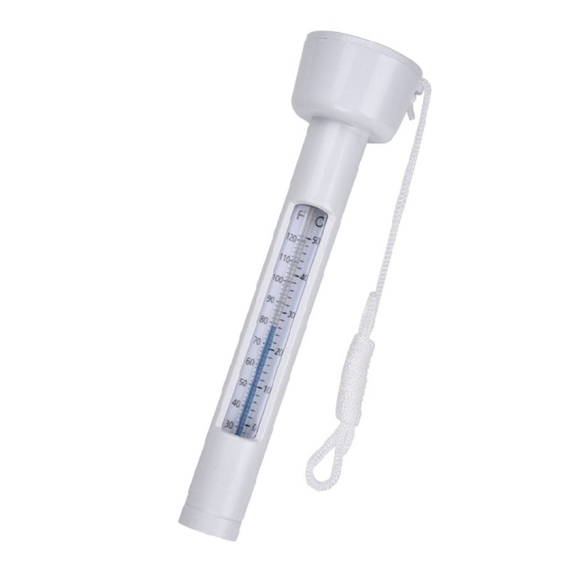 IceRecovr® Floating Water Thermometer